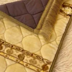 Prayer Mats