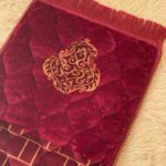 Premium Kids Prayer Mats