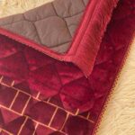 Premium Kids Prayer Mats