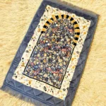 Prayer Mats