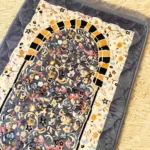 Prayer Mats