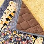 Foam Prayer Mats
