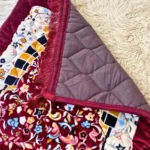Foam Prayer Mats