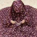 Kids Namaz Chadar