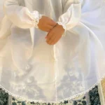 Kids Namaz Chadar