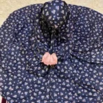 Kids Namaz Chadar