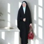 Iraqi Aba - Iraqi Chadar