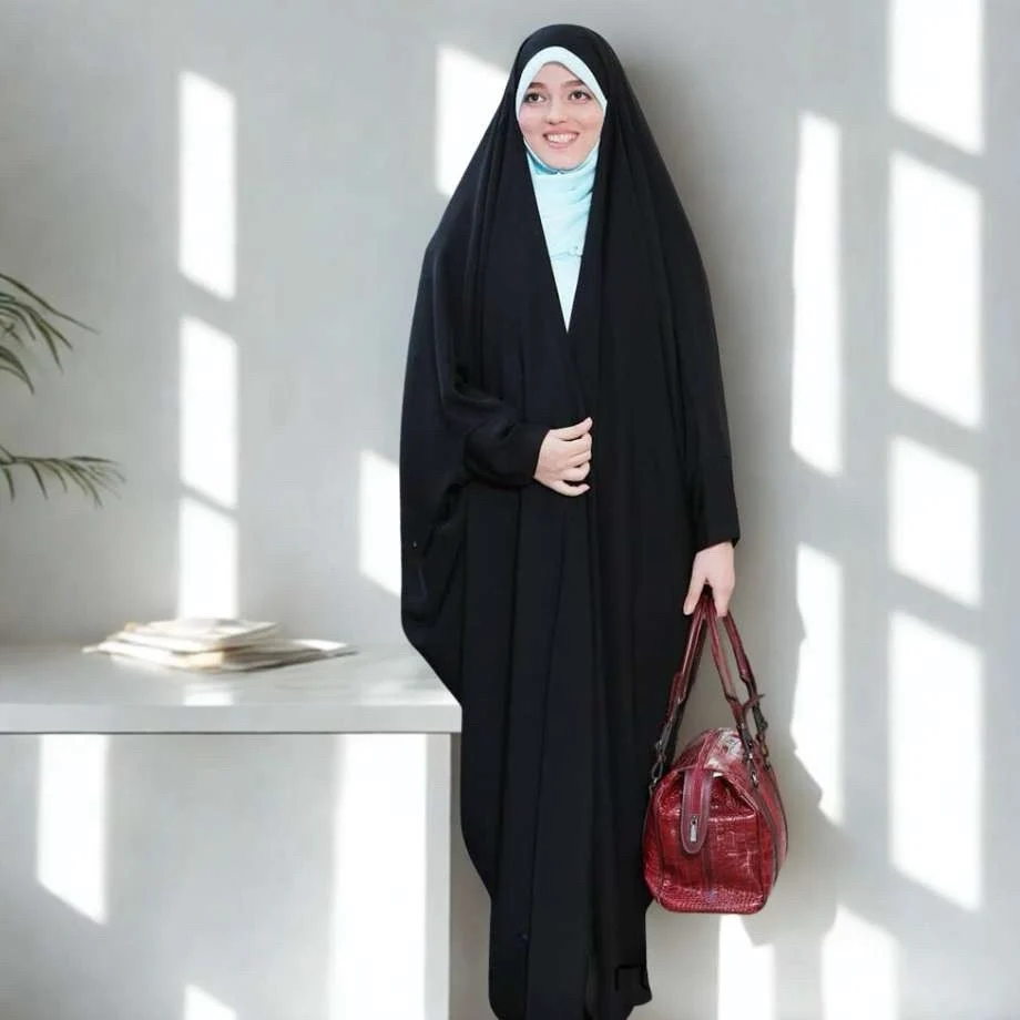 Iraqi Aba - Iraqi Chadar