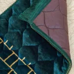 Premium Kids Prayer Mats
