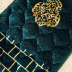 Premium Kids Prayer Mats