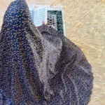 Namaz chadar without sleeves