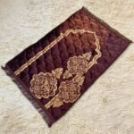Premium Quilted Prayer Mats