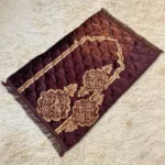 Premium Quilted Prayer Mats