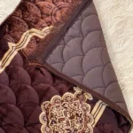Premium Quilted Prayer Mats