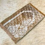Premium Quilted Prayer Mats