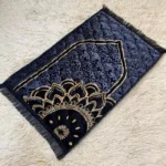 Premium Quilted Prayer Mats