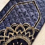 Premium Quilted Prayer Mats
