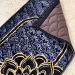 Premium Quilted Prayer Mats