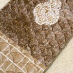 Premium Quilted Prayer Mats