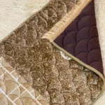 Premium Quilted Prayer Mats