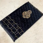 Premium Quilted Prayer Mats