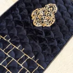 Premium Quilted Prayer Mats