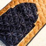 Premium Quilted Prayer Mats