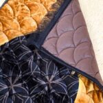 Premium Quilted Prayer Mats