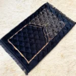 Premium Quilted Prayer Mats