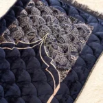 Premium Quilted Prayer Mats