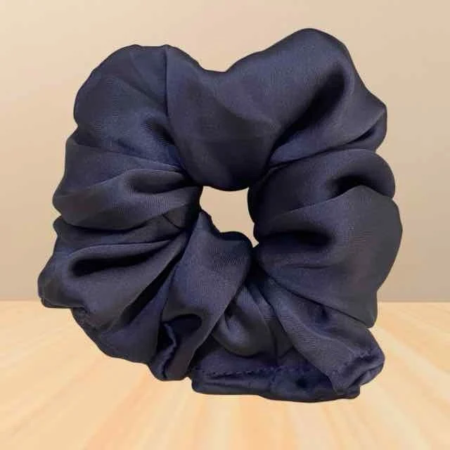 scrunchies_01_1987211-18 Scrunchies