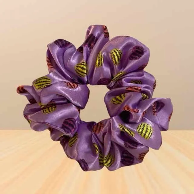 scrunchies_098_1784212-18 Scrunchies