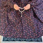 namaz chadar with sleeves