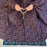 namaz chadar with sleeves