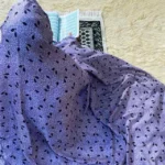 Namaz Chadar without Sleeves
