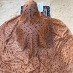Namaz Chadar without Sleeves