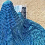 Namaz Chadar without Sleeves