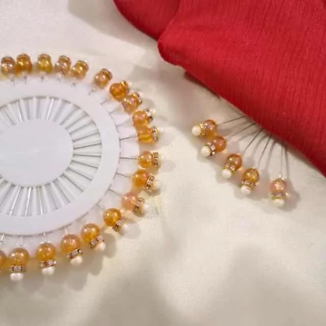 pins032411-7 crystal hijab pins