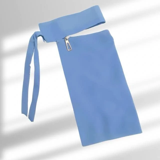 saudi-niqab001_90182-11 Saudi Niqab