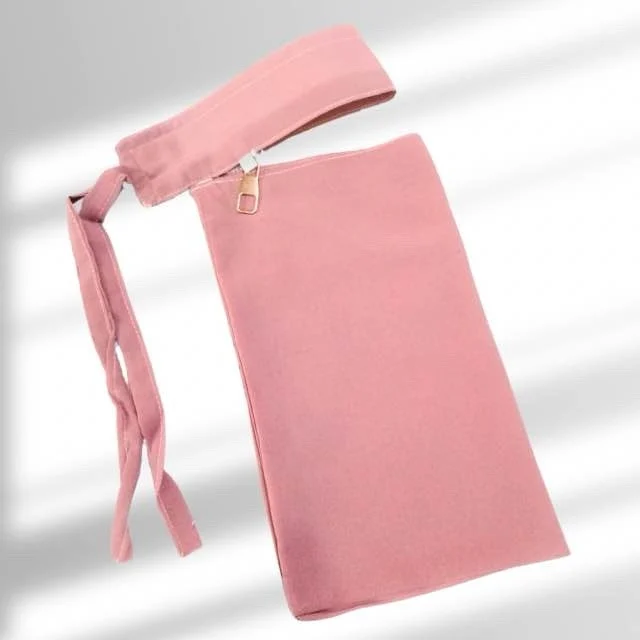 saudi-niqab001_90182-19 Saudi Niqab