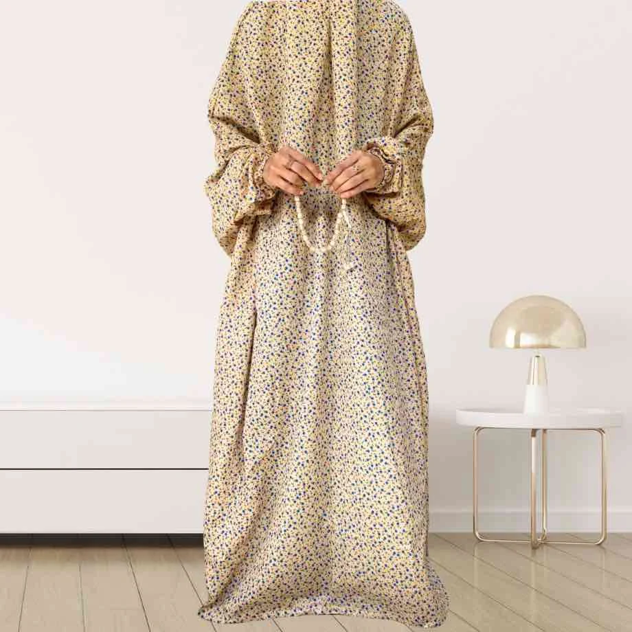 Arabic_46301_6941 - 10 Namaz Chadar Arabic Style Clothifydotpk