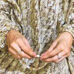 Namaz Chadar Arabic Style Clothifydotpk
