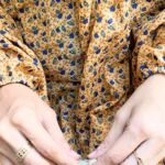 Namaz Chadar Arabic Style Clothifydotpk