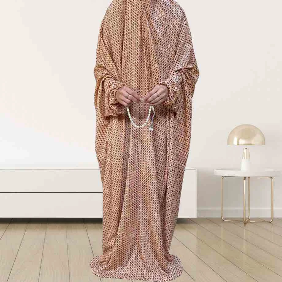 Arabic_JB_37292910303 - 48 Namaz Chadar Arabic Style Clothifydotpk