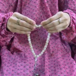 Namaz Chadar Arabic Style Clothifydotpk