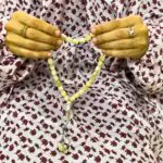 Namaz Chadar Arabic Style Clothifydotpk