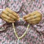 Namaz Chadar Arabic Style Clothifydotpk