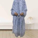 Namaz Chadar Arabic Style Clothifydotpk