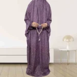 Arabic namaz chadar Clothifydotpk