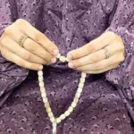 Arabic namaz chadar Clothifydotpk